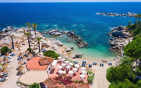 Arbatax Park Resort - Dune