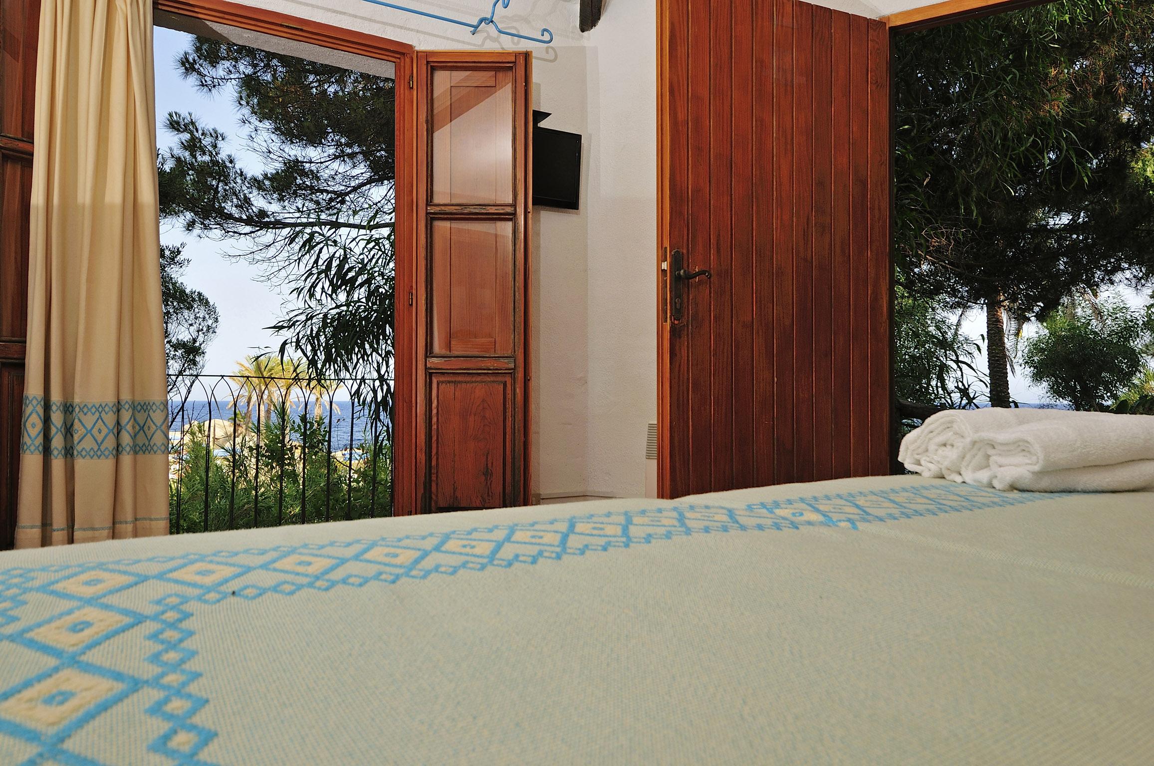 Arbatax Park Resort - Dune Esterno foto